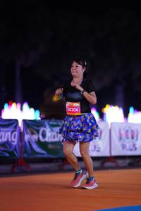 BIB: 
                            <button type="button" onclick="openModal(24590821)" class="btn btn-primary btn-sm float-right btn-popup" data-toggle="modal" data-target=".modal-high-quality">
                        <i class="fas fa-shopping-cart"></i> Add to Cart
                    </button>
                                            <button type="button" onclick="isThisMe(24590821, true)" class="btn btn-success btn-sm float-right btn-popup btn-isme hidden" data-toggle="tooltip" data-placement="bottom" title="นี่คือรูปของคุณใช่ไหม คลิกที่นี่เพื่อเอาเข้าอัลบั้ม">
                        <i class="fas fa-plus"></i> Add to album
                    </button>
                    <button type="button" onclick="isThisMe(24590821, false)" class="btn btn-warning btn-sm float-right btn-popup btn-isnotme hidden">
                        <i class="fas fa-ban"></i> Remove from album
                    </button>